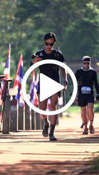 BIB:  <button type="button" onclick="openModal(28086222)" class="btn btn-primary btn-sm float-right" data-toggle="modal" data-target=".modal-high-quality">
                <i class="fa fa-download"></i> Download
                </button>